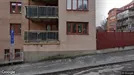 Bostadsrätt till salu, Söderort, &lt;span class=&quot;blurred street&quot; onclick=&quot;ProcessAdRequest(4372143)&quot;&gt;&lt;span class=&quot;hint&quot;&gt;Se gatunamn&lt;/span&gt;[xxxxxxxxxx]&lt;/span&gt;