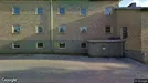 Lägenhet till salu, Luleå, Södergatan<span class="blurred street-number" onclick="ProcessAdRequest(4372874)"><span class="hint">Se väg-nr</span>[xxxxxxxx]</span>