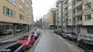 Lägenhet att hyra, Kungsholmen, Franzéngatan