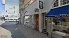 Bostadsrätt till salu, Helsingborg, Kullagatan