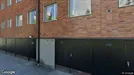 Bostadsrätt till salu, Sollentuna, &lt;span class=&quot;blurred street&quot; onclick=&quot;ProcessAdRequest(4373210)&quot;&gt;&lt;span class=&quot;hint&quot;&gt;Se gatunamn&lt;/span&gt;[xxxxxxxxxx]&lt;/span&gt;