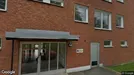 Lägenhet till salu, Härnösand, Sehlstedtsvägen