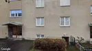 Lägenhet att hyra, Eskilstuna, Björkhultsvägen
