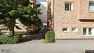Bostadsrätt till salu, Sala, &lt;span class=&quot;blurred street&quot; onclick=&quot;ProcessAdRequest(4373779)&quot;&gt;&lt;span class=&quot;hint&quot;&gt;Se gatunamn&lt;/span&gt;[xxxxxxxxxx]&lt;/span&gt;