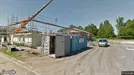 Lägenhet att hyra, Linköping, Ridderstads Gata