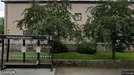 Lägenhet att hyra, Borås, &lt;span class=&quot;blurred street&quot; onclick=&quot;ProcessAdRequest(4373905)&quot;&gt;&lt;span class=&quot;hint&quot;&gt;Se gatunamn&lt;/span&gt;[xxxxxxxxxx]&lt;/span&gt;
