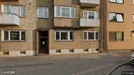 Lägenhet till salu, Malmö Centrum, &lt;span class=&quot;blurred street&quot; onclick=&quot;ProcessAdRequest(4373975)&quot;&gt;&lt;span class=&quot;hint&quot;&gt;Se gatunamn&lt;/span&gt;[xxxxxxxxxx]&lt;/span&gt;