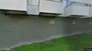 Lägenhet till salu, Göteborg Centrum, &lt;span class=&quot;blurred street&quot; onclick=&quot;ProcessAdRequest(4373983)&quot;&gt;&lt;span class=&quot;hint&quot;&gt;Se gatunamn&lt;/span&gt;[xxxxxxxxxx]&lt;/span&gt;