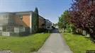 Bostadsrätt till salu, Örebro, &lt;span class=&quot;blurred street&quot; onclick=&quot;ProcessAdRequest(4374137)&quot;&gt;&lt;span class=&quot;hint&quot;&gt;Se gatunamn&lt;/span&gt;[xxxxxxxxxx]&lt;/span&gt;