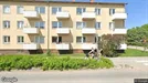 Bostadsrätt till salu, Uppsala, &lt;span class=&quot;blurred street&quot; onclick=&quot;ProcessAdRequest(4374158)&quot;&gt;&lt;span class=&quot;hint&quot;&gt;Se gatunamn&lt;/span&gt;[xxxxxxxxxx]&lt;/span&gt;