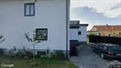 Lägenhet till salu, Kristianstad, Färlöv, Henningsbergsvägen