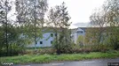 Lägenhet att hyra, Falun, Kalles väg