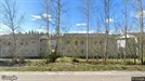 Lägenhet att hyra, Falun, Kalles väg<span class="blurred street-number" onclick="ProcessAdRequest(4375501)"><span class="hint">Se väg-nummer</span>[xxxxxxxxxxxx]</span>