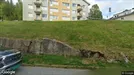 Lägenhet att hyra, Vilhelmina, Fjällgatan<span class="blurred street-number" onclick="ProcessAdRequest(4375532)"><span class="hint">Se väg-nr</span>[xxxxxxxx]</span>