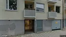 Lägenhet att hyra, Gävle, Hamiltongatan<span class="blurred street-number" onclick="ProcessAdRequest(4375884)"><span class="hint">Se väg-nr</span>[xxxxxxxx]</span>