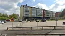 Bostadsrätt till salu, Borås, Fjällgatan