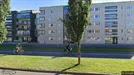Bostadsrätt till salu, Jönköping, Odengatan