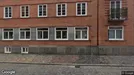 Lägenhet till salu, Landskrona, Parkgatan