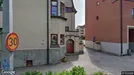 Lägenhet att hyra, Västerås, &lt;span class=&quot;blurred street&quot; onclick=&quot;ProcessAdRequest(4376355)&quot;&gt;&lt;span class=&quot;hint&quot;&gt;Se gatunamn&lt;/span&gt;[xxxxxxxxxx]&lt;/span&gt;
