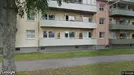 Lägenhet till salu, Västervik, Stationsgatan