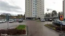 Bostadsrätt till salu, Västerås, &lt;span class=&quot;blurred street&quot; onclick=&quot;ProcessAdRequest(4376780)&quot;&gt;&lt;span class=&quot;hint&quot;&gt;Se gatunamn&lt;/span&gt;[xxxxxxxxxx]&lt;/span&gt;