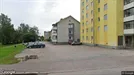 Bostadsrätt till salu, Fagersta, Dalavägen
