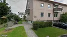 Bostadsrätt till salu, Örgryte-Härlanda, &lt;span class=&quot;blurred street&quot; onclick=&quot;ProcessAdRequest(4376861)&quot;&gt;&lt;span class=&quot;hint&quot;&gt;Se gatunamn&lt;/span&gt;[xxxxxxxxxx]&lt;/span&gt;