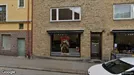 Bostadsrätt till salu, Karlskrona, Västra Prinsgatan