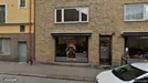 Lägenhet till salu, Karlskrona, <span class="blurred street" onclick="ProcessAdRequest(4377114)"><span class="hint">Se gatunamn</span>[xxxxxxxxxx]</span>