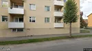Lägenhet att hyra, Katrineholm, Linnévägen