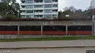 Bostadsrätt till salu, Upplands Väsby, &lt;span class=&quot;blurred street&quot; onclick=&quot;ProcessAdRequest(4377566)&quot;&gt;&lt;span class=&quot;hint&quot;&gt;Se gatunamn&lt;/span&gt;[xxxxxxxxxx]&lt;/span&gt;