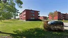 Lägenhet att hyra, Heby, Stationsvägen<span class="blurred street-number" onclick="ProcessAdRequest(4378015)"><span class="hint">Se väg-nr</span>[xxxxxxxx]</span>