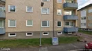 Lägenhet att hyra, Eskilstuna, &lt;span class=&quot;blurred street&quot; onclick=&quot;ProcessAdRequest(4378159)&quot;&gt;&lt;span class=&quot;hint&quot;&gt;Se gatunamn&lt;/span&gt;[xxxxxxxxxx]&lt;/span&gt;