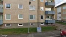Lägenhet att hyra, Eskilstuna, <span class="blurred street" onclick="ProcessAdRequest(4378159)"><span class="hint">Se gatunamn</span>[xxxxxxxxxx]</span>