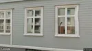 Bostadsrätt till salu, Falköping, &lt;span class=&quot;blurred street&quot; onclick=&quot;ProcessAdRequest(4378438)&quot;&gt;&lt;span class=&quot;hint&quot;&gt;Se gatunamn&lt;/span&gt;[xxxxxxxxxx]&lt;/span&gt;