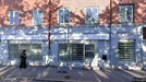 Lägenhet att hyra, Gävle, Sjätte Tvärgatan<span class="blurred street-number" onclick="ProcessAdRequest(4378646)"><span class="hint">Se väg-nummer</span>[xxxxxxxxxxxx]</span>