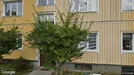 Lägenhet att hyra, Jönköping, Huskvarna, Sturegatan