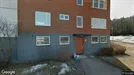 Lägenhet till salu, Sundsvall, Nackstavägen