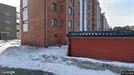 Lägenhet till salu, Umeå, Sandåkersgatan