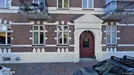 Lägenhet till salu, Helsingborg, Karl X Gustavs gata<span class="blurred street-number" onclick="ProcessAdRequest(4379412)"><span class="hint">Se väg-nr</span>[xxxxxxxx]</span>