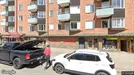 Lägenhet till salu, Linköping, &lt;span class=&quot;blurred street&quot; onclick=&quot;ProcessAdRequest(4379441)&quot;&gt;&lt;span class=&quot;hint&quot;&gt;Se gatunamn&lt;/span&gt;[xxxxxxxxxx]&lt;/span&gt;