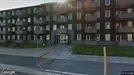 Lägenhet till salu, Luleå, &lt;span class=&quot;blurred street&quot; onclick=&quot;ProcessAdRequest(4379446)&quot;&gt;&lt;span class=&quot;hint&quot;&gt;Se gatunamn&lt;/span&gt;[xxxxxxxxxx]&lt;/span&gt;