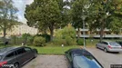 Lägenhet till salu, Uppsala, &lt;span class=&quot;blurred street&quot; onclick=&quot;ProcessAdRequest(4379470)&quot;&gt;&lt;span class=&quot;hint&quot;&gt;Se gatunamn&lt;/span&gt;[xxxxxxxxxx]&lt;/span&gt;