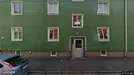 Lägenhet till salu, Lundby, &lt;span class=&quot;blurred street&quot; onclick=&quot;ProcessAdRequest(4379477)&quot;&gt;&lt;span class=&quot;hint&quot;&gt;Se gatunamn&lt;/span&gt;[xxxxxxxxxx]&lt;/span&gt;