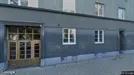 Lägenhet till salu, Malmö Centrum, Kristianstadsgatan<span class="blurred street-number" onclick="ProcessAdRequest(4379479)"><span class="hint">Se väg-nr</span>[xxxxxxxx]</span>