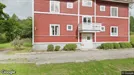 Lägenhet att hyra, Hudiksvall, Iggesund, Villagatan
