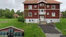 Lägenhet att hyra, Hudiksvall, Iggesund, Kryllbovägen