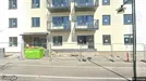 Lägenhet att hyra, Upplands-Bro, Sparres Väg