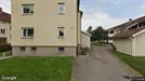 Lägenhet att hyra, Mjölby, &lt;span class=&quot;blurred street&quot; onclick=&quot;ProcessAdRequest(4380339)&quot;&gt;&lt;span class=&quot;hint&quot;&gt;Se gatunamn&lt;/span&gt;[xxxxxxxxxx]&lt;/span&gt;