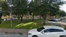 Lägenhet att hyra, Gävle, Riggargatan<span class="blurred street-number" onclick="ProcessAdRequest(4380512)"><span class="hint">Se väg-nr</span>[xxxxxxxx]</span>
